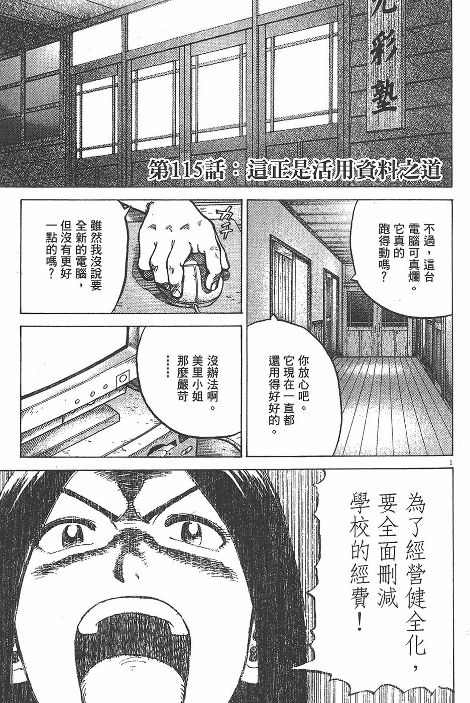 第142页