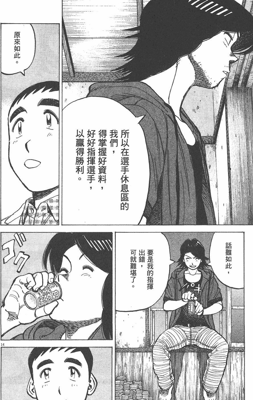 第155页