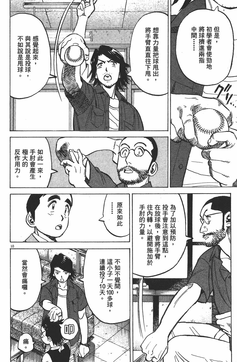 第155页