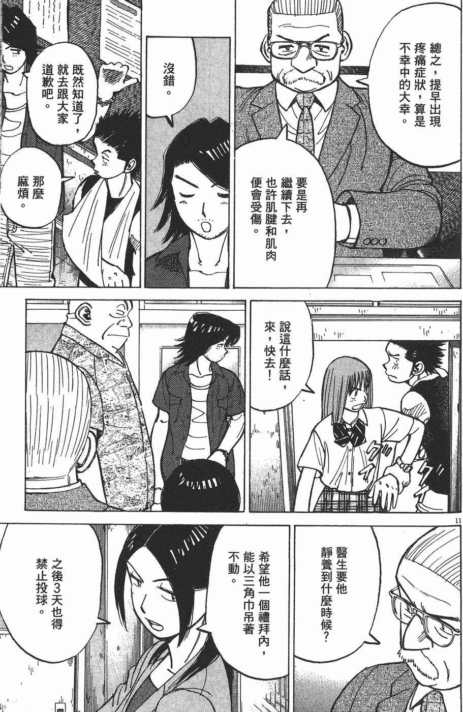 第156页