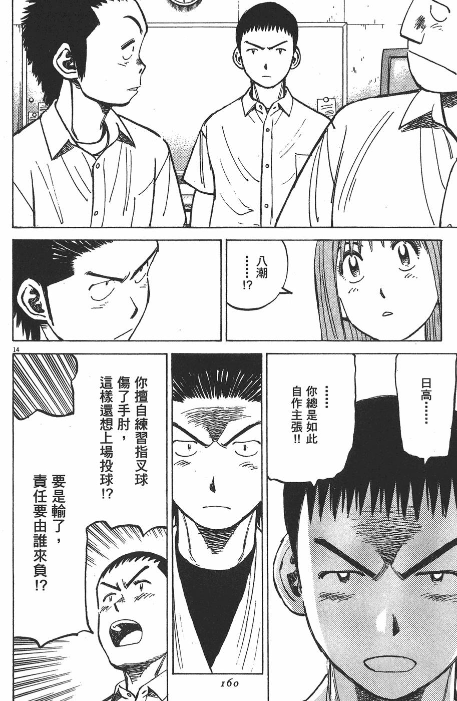 第159页