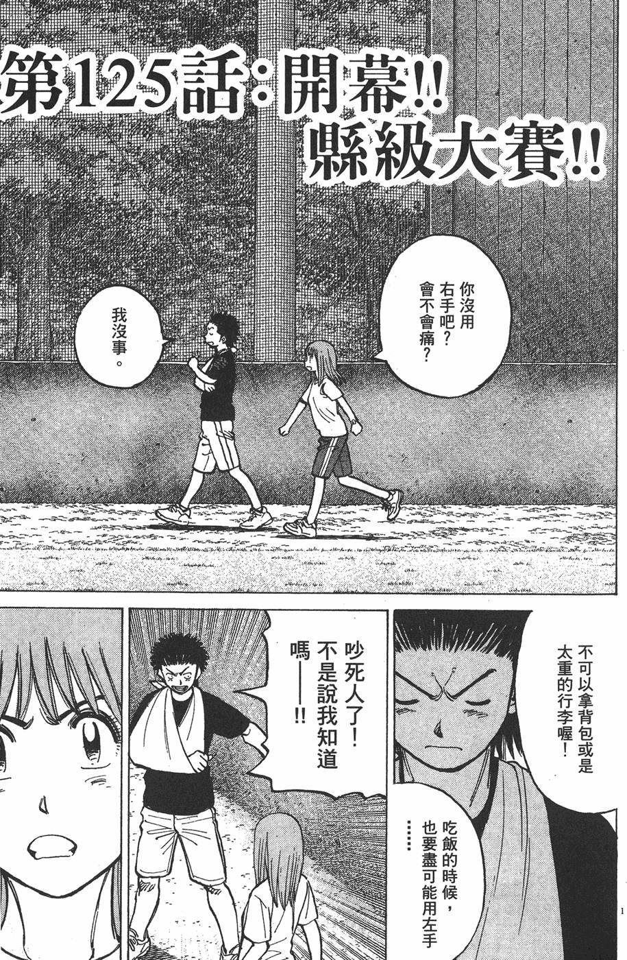第166页