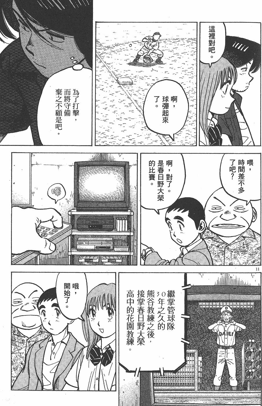 第196页