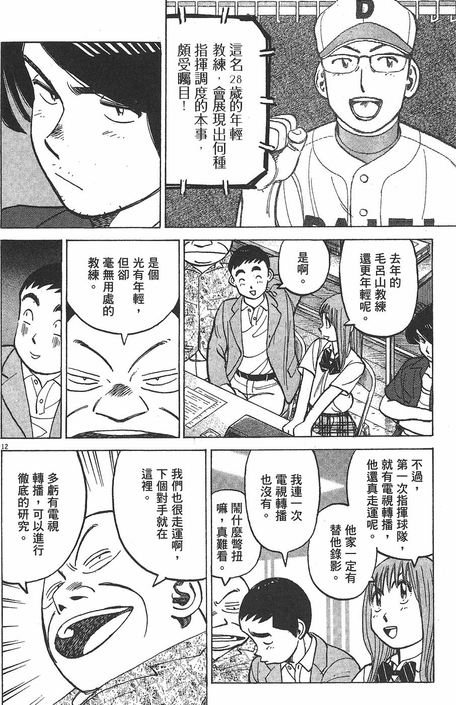 第197页