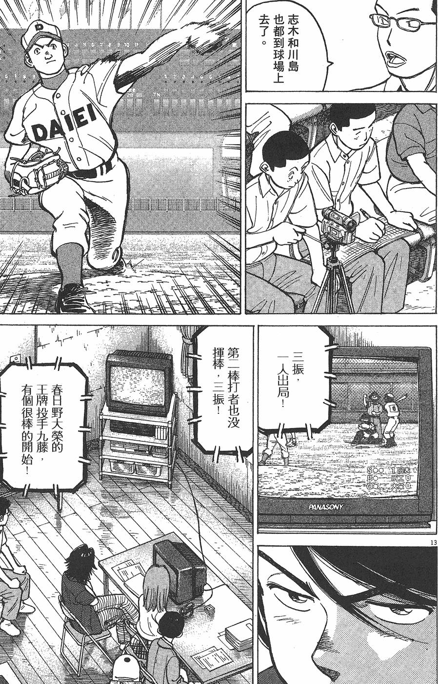 第198页