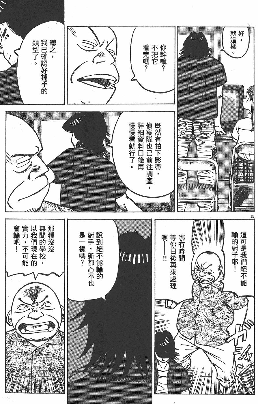 第200页