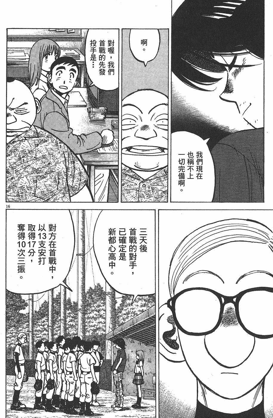 第201页