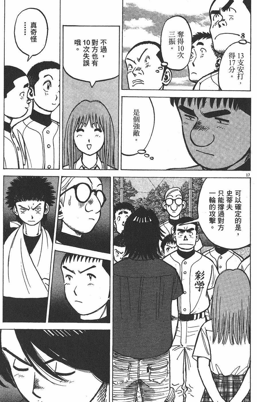 第202页