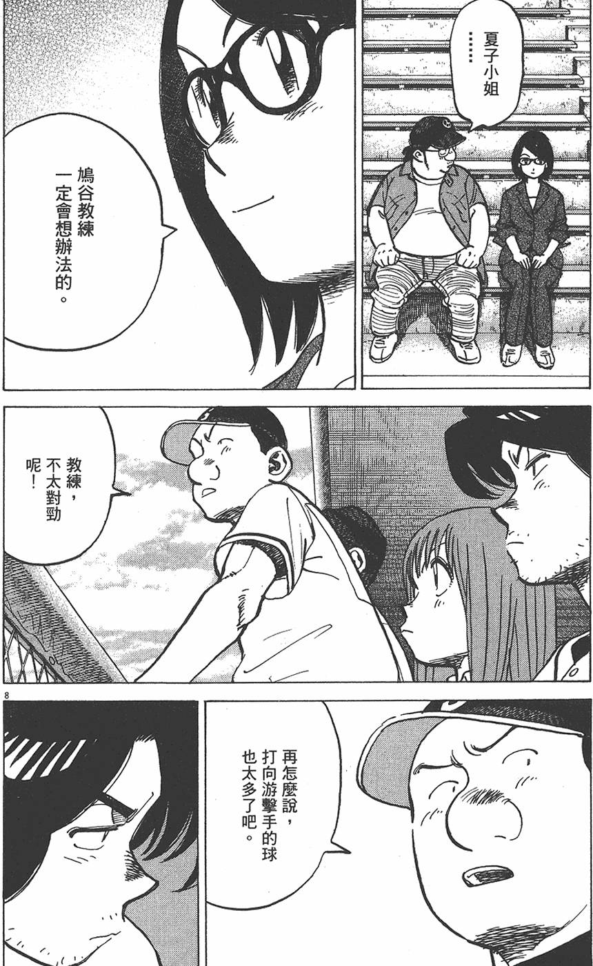 第109页