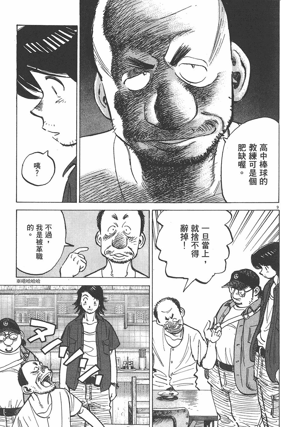 第170页