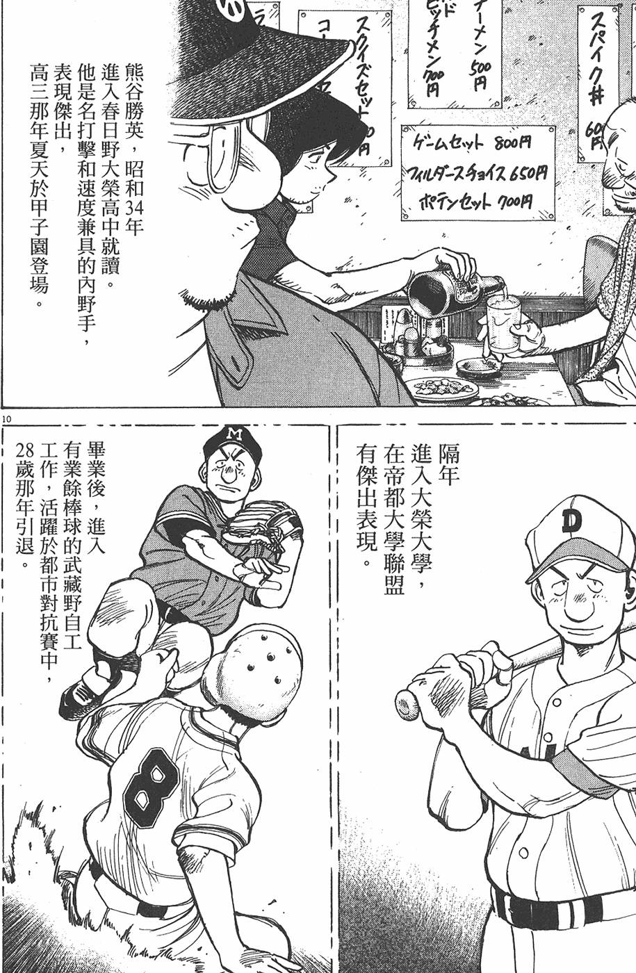 第171页