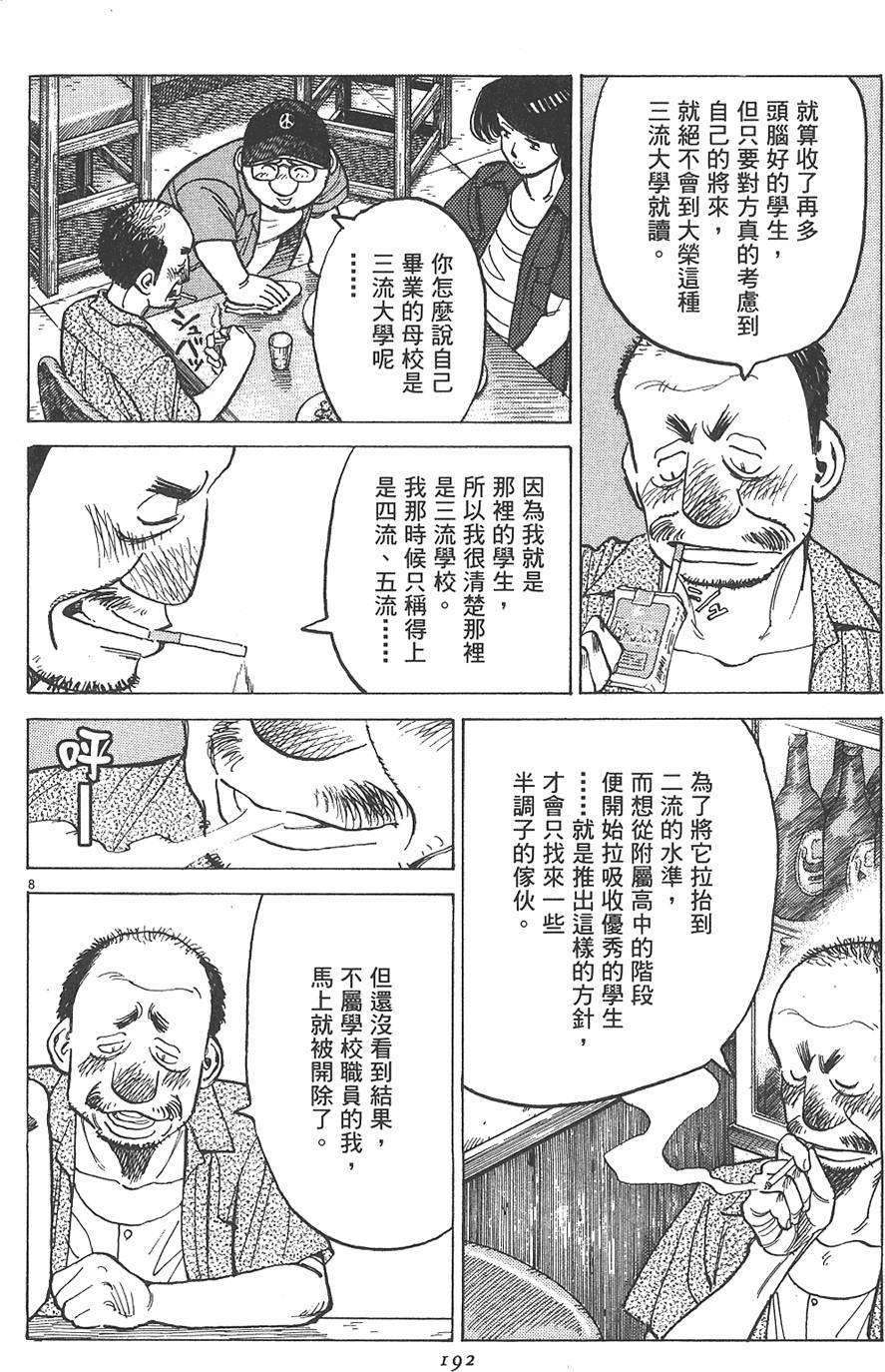 第189页