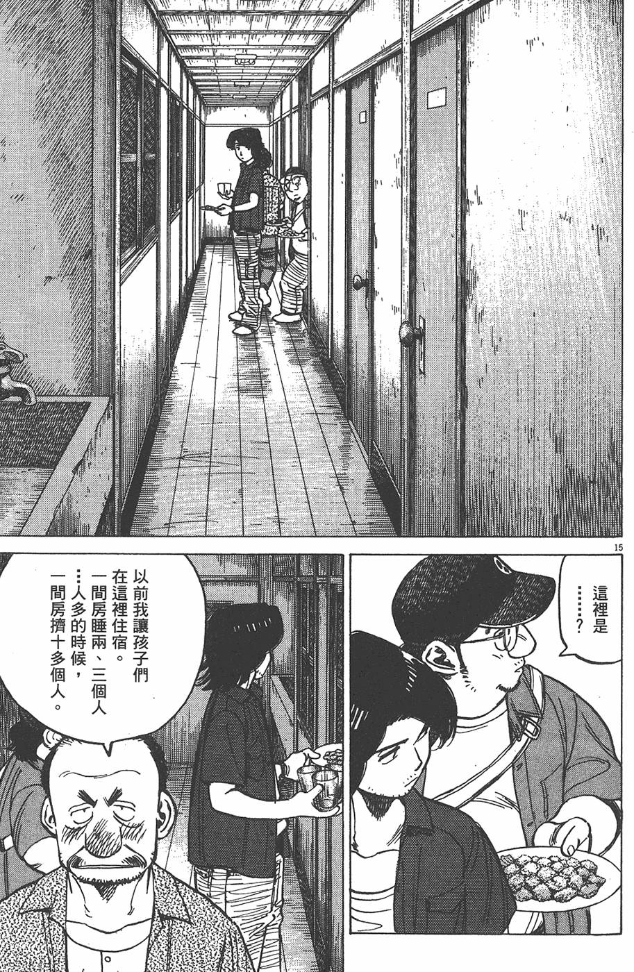 第196页