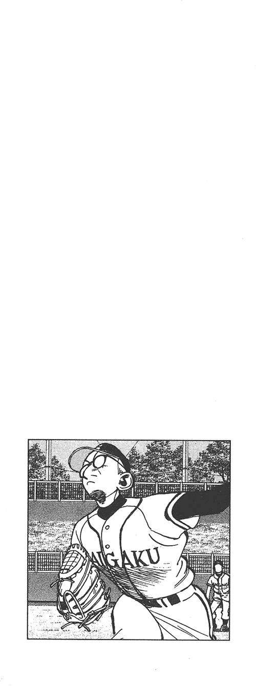 第202页