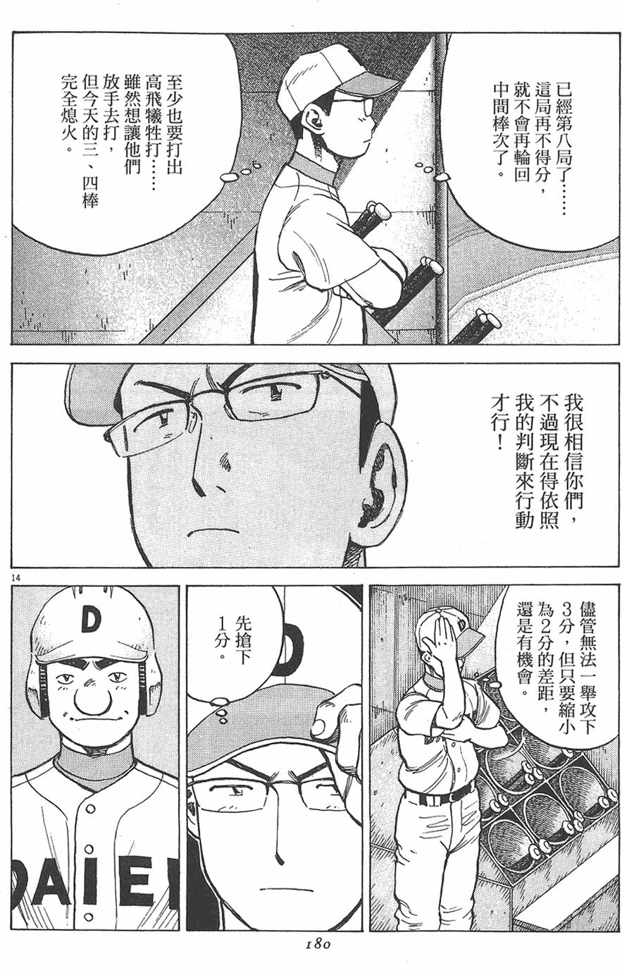 第177页