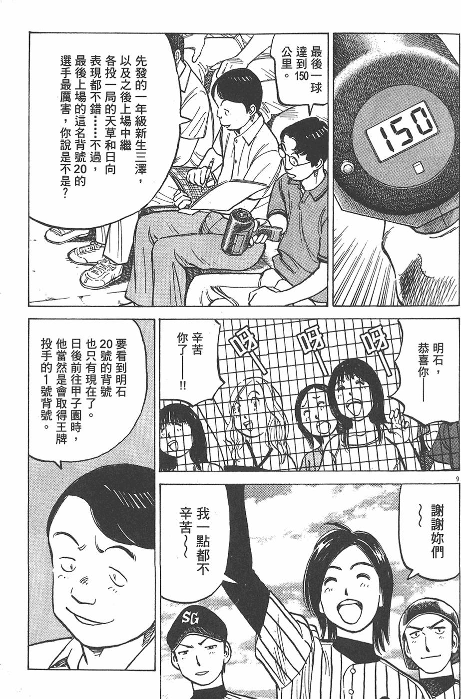 第192页