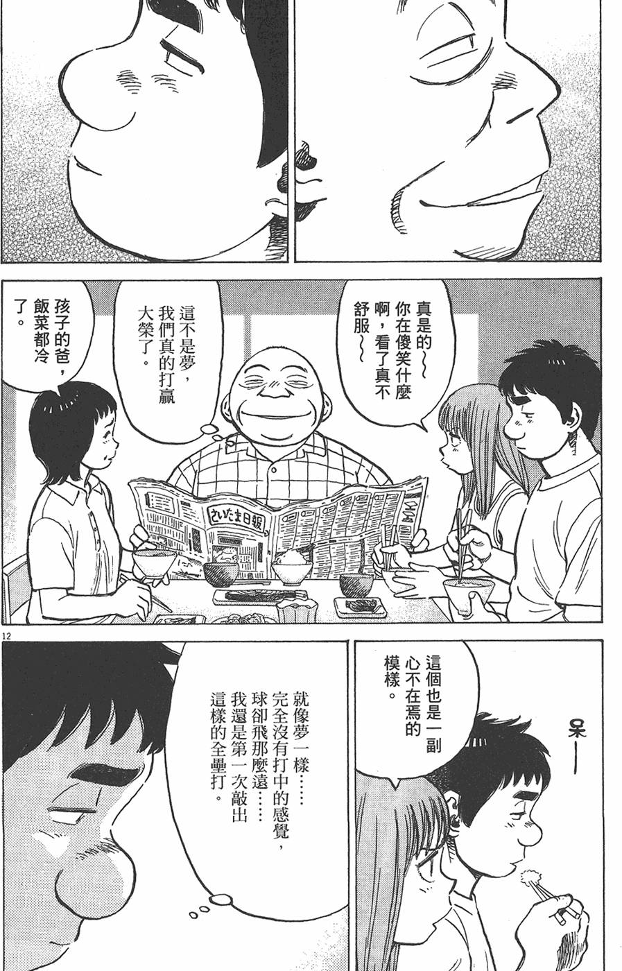 第195页