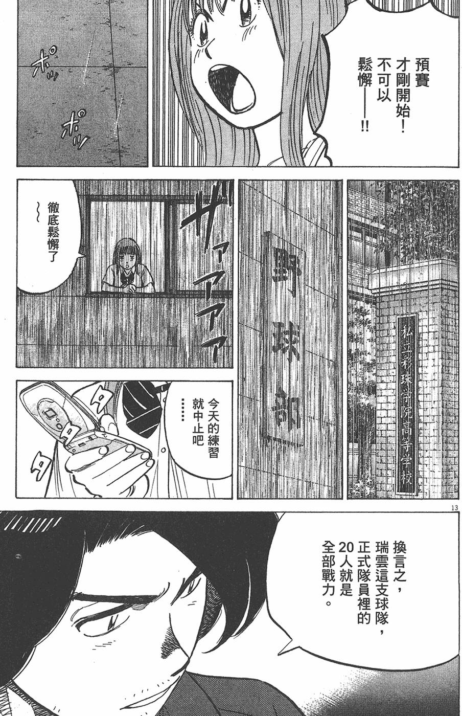 第196页