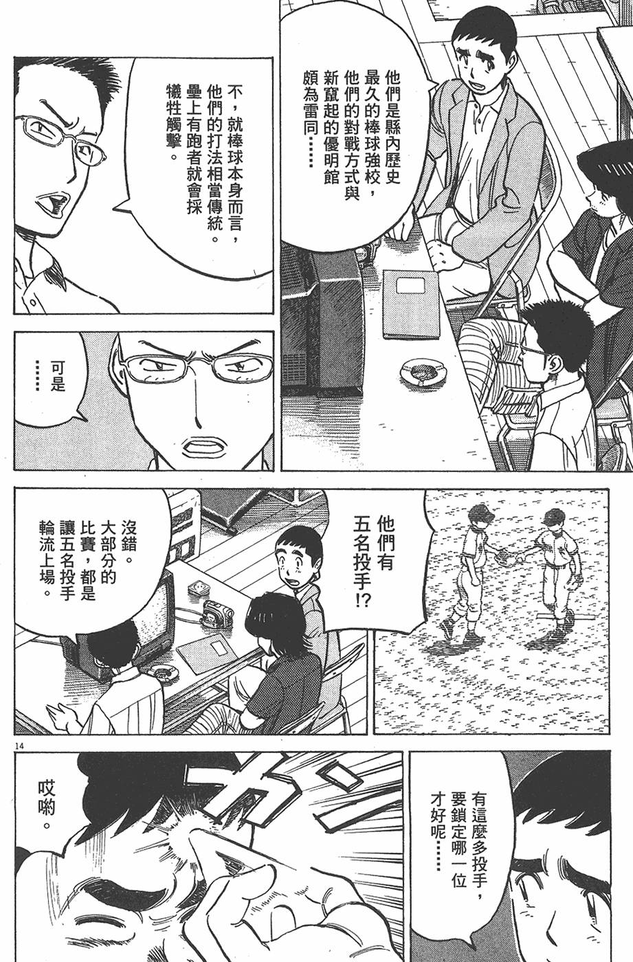 第197页