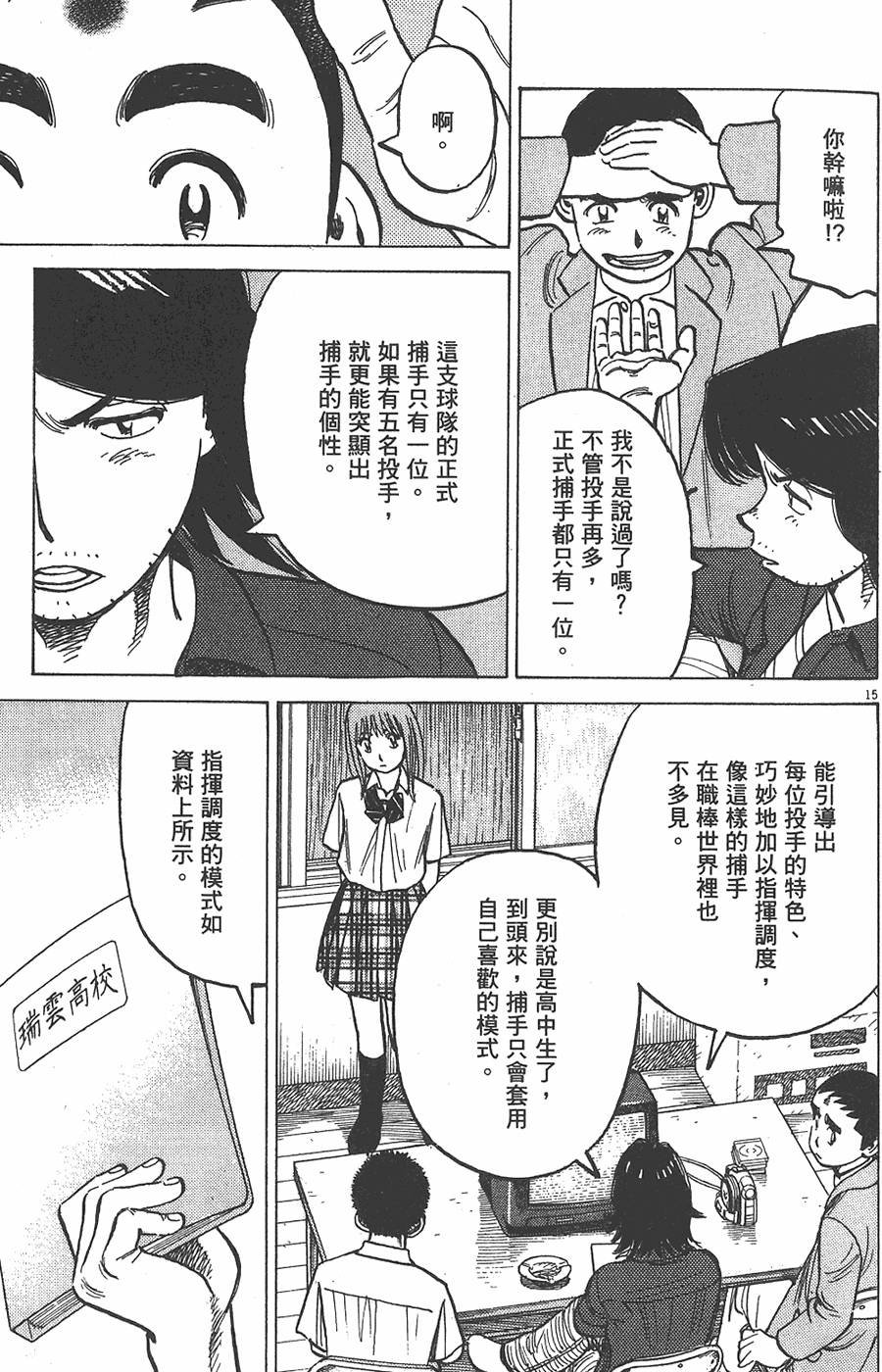 第198页