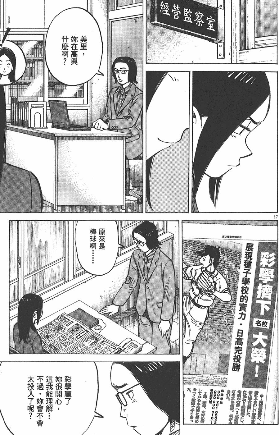 第200页