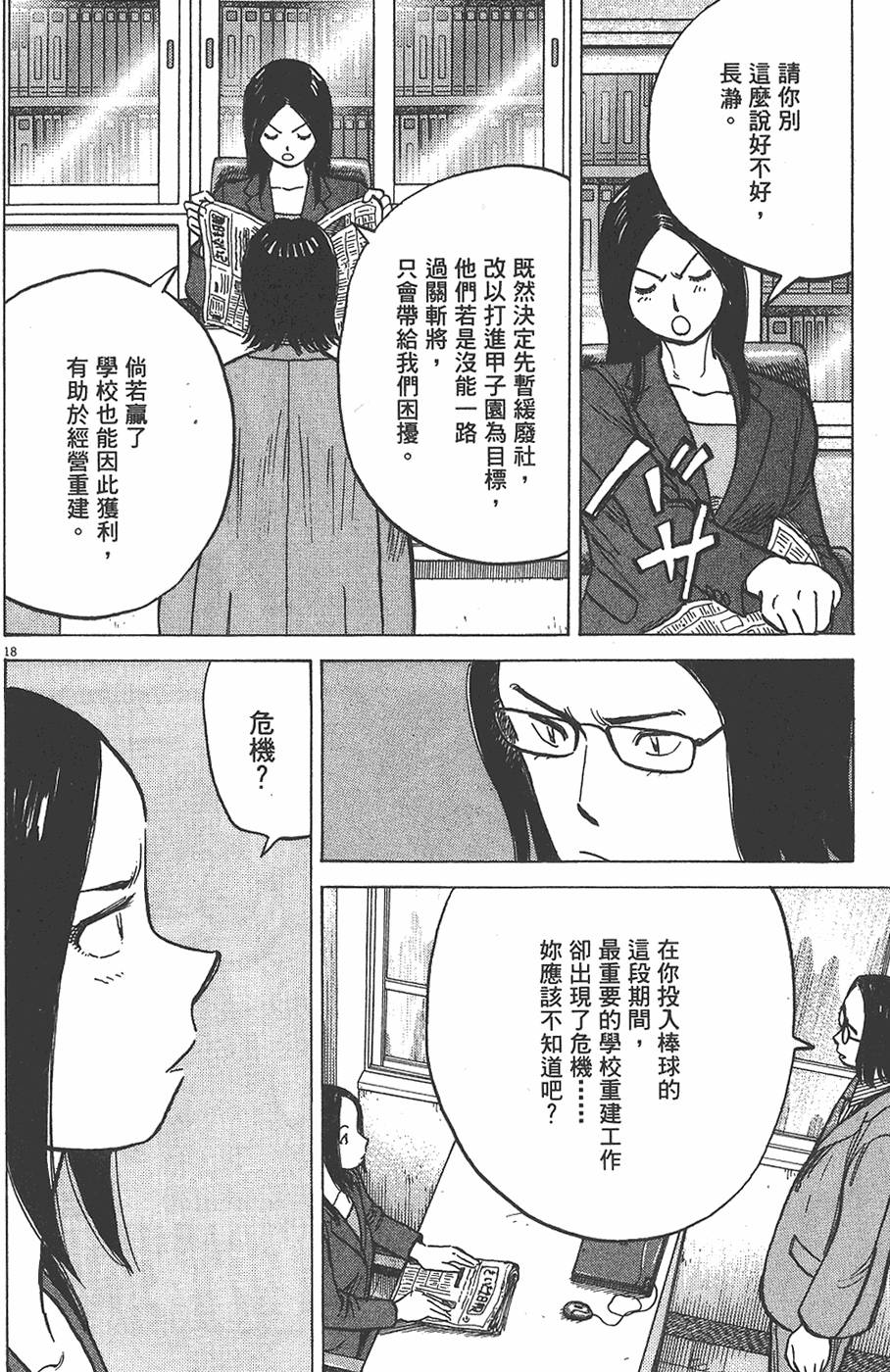 第201页
