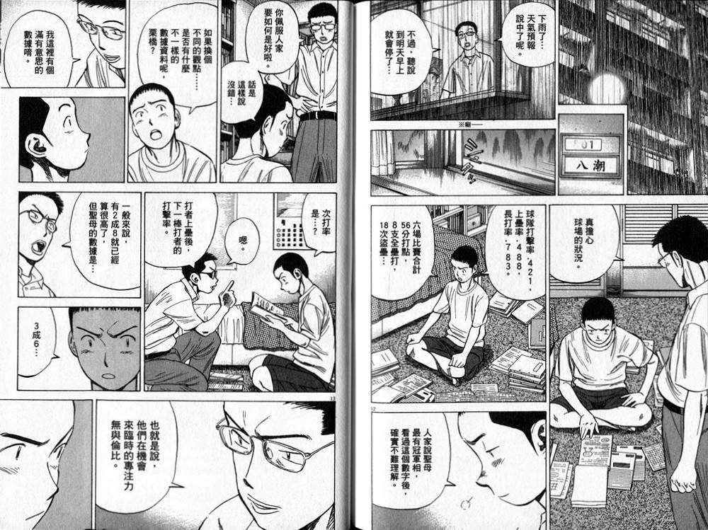 第98页