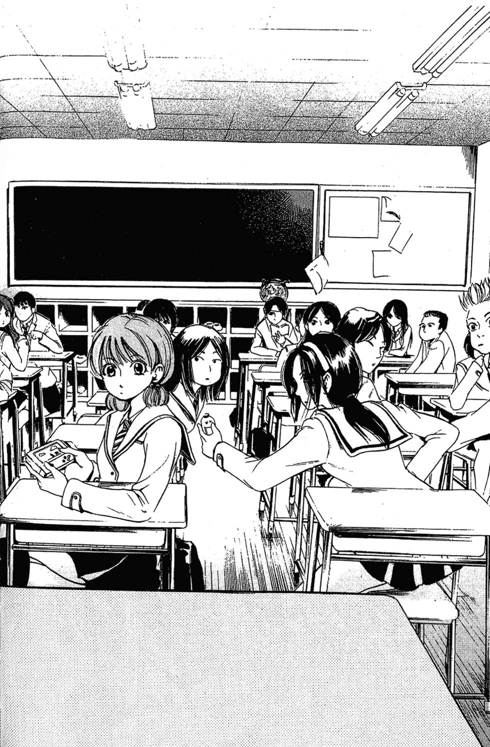 第95页