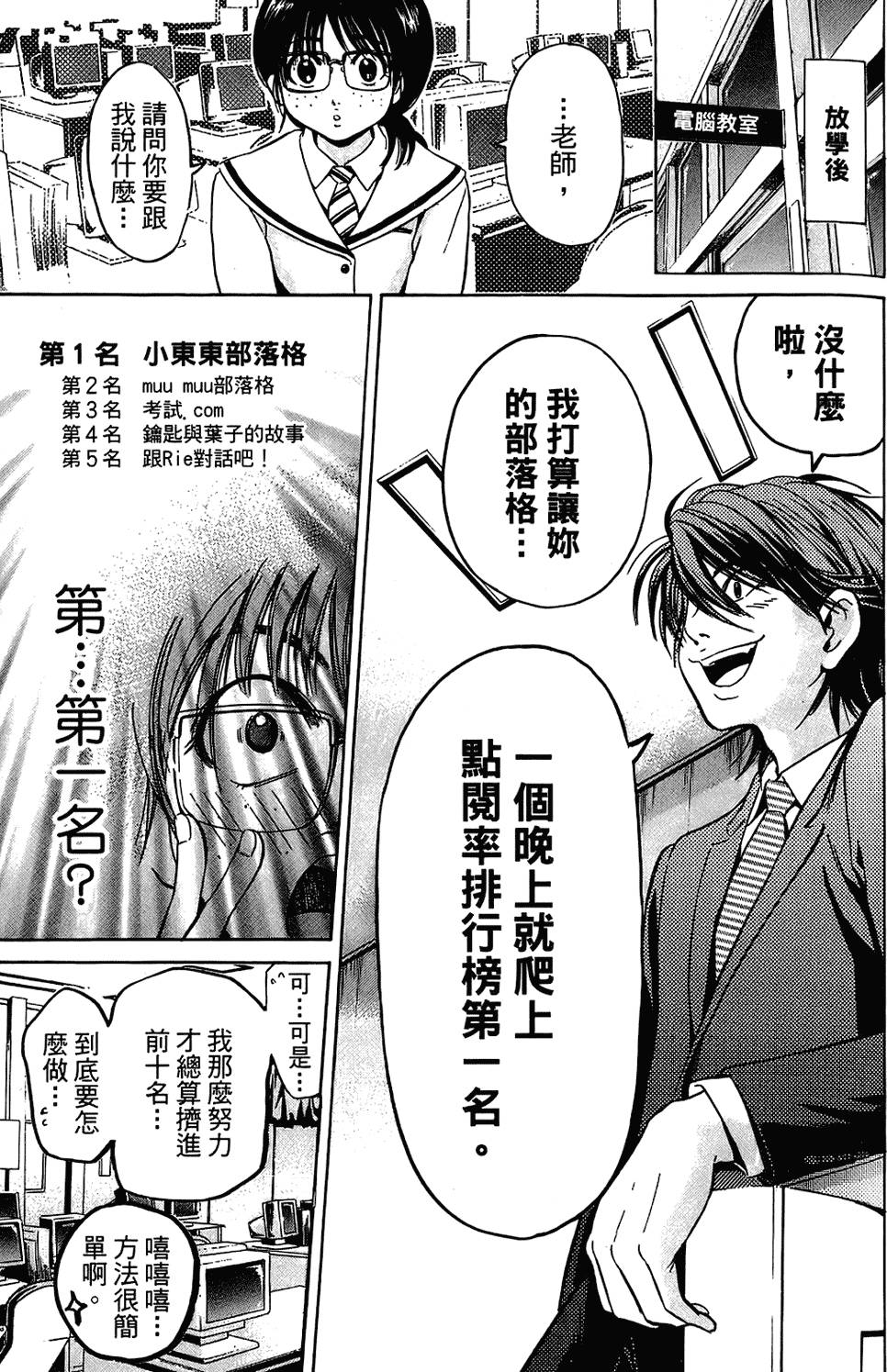 第120页