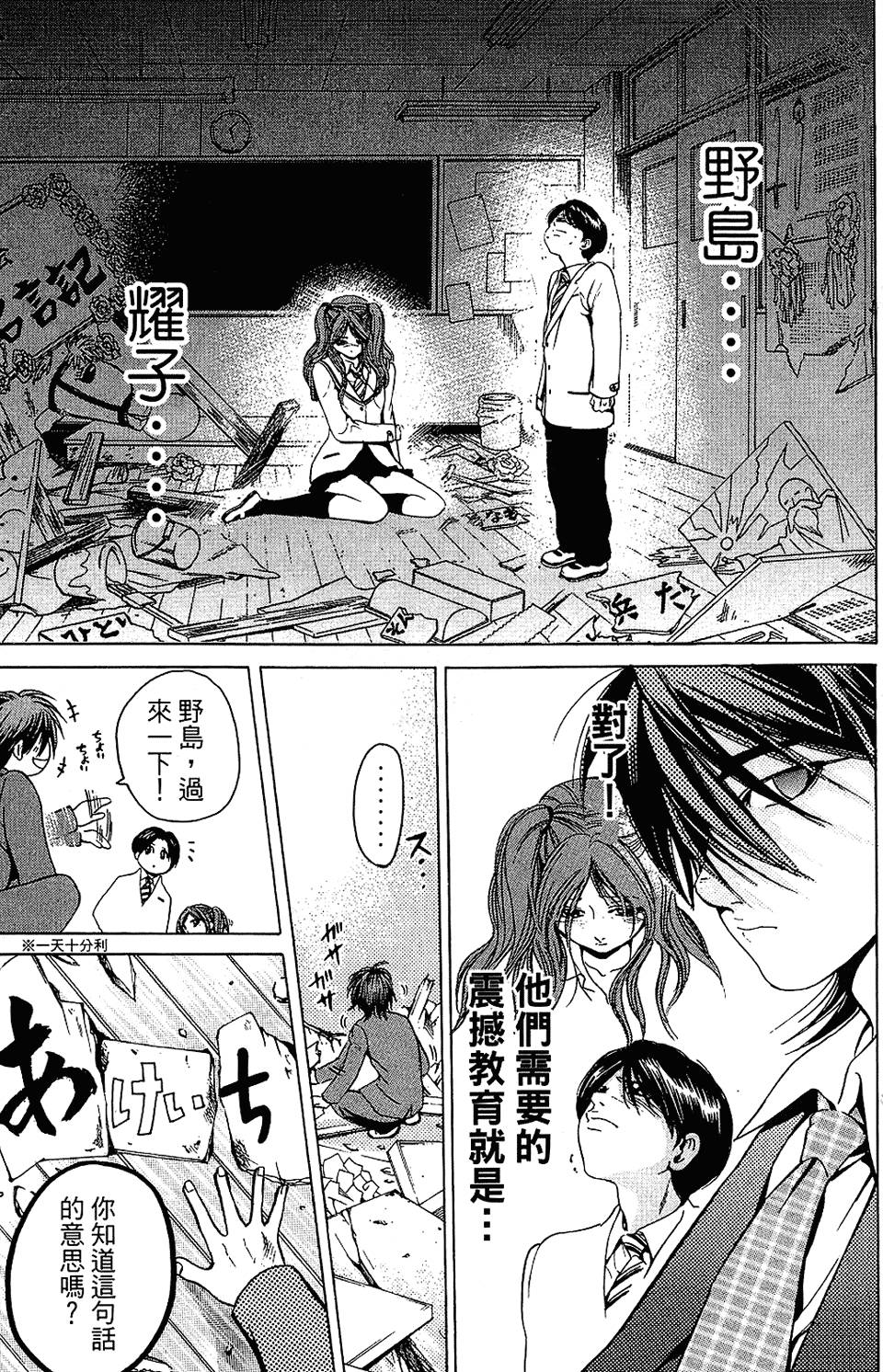 第62页