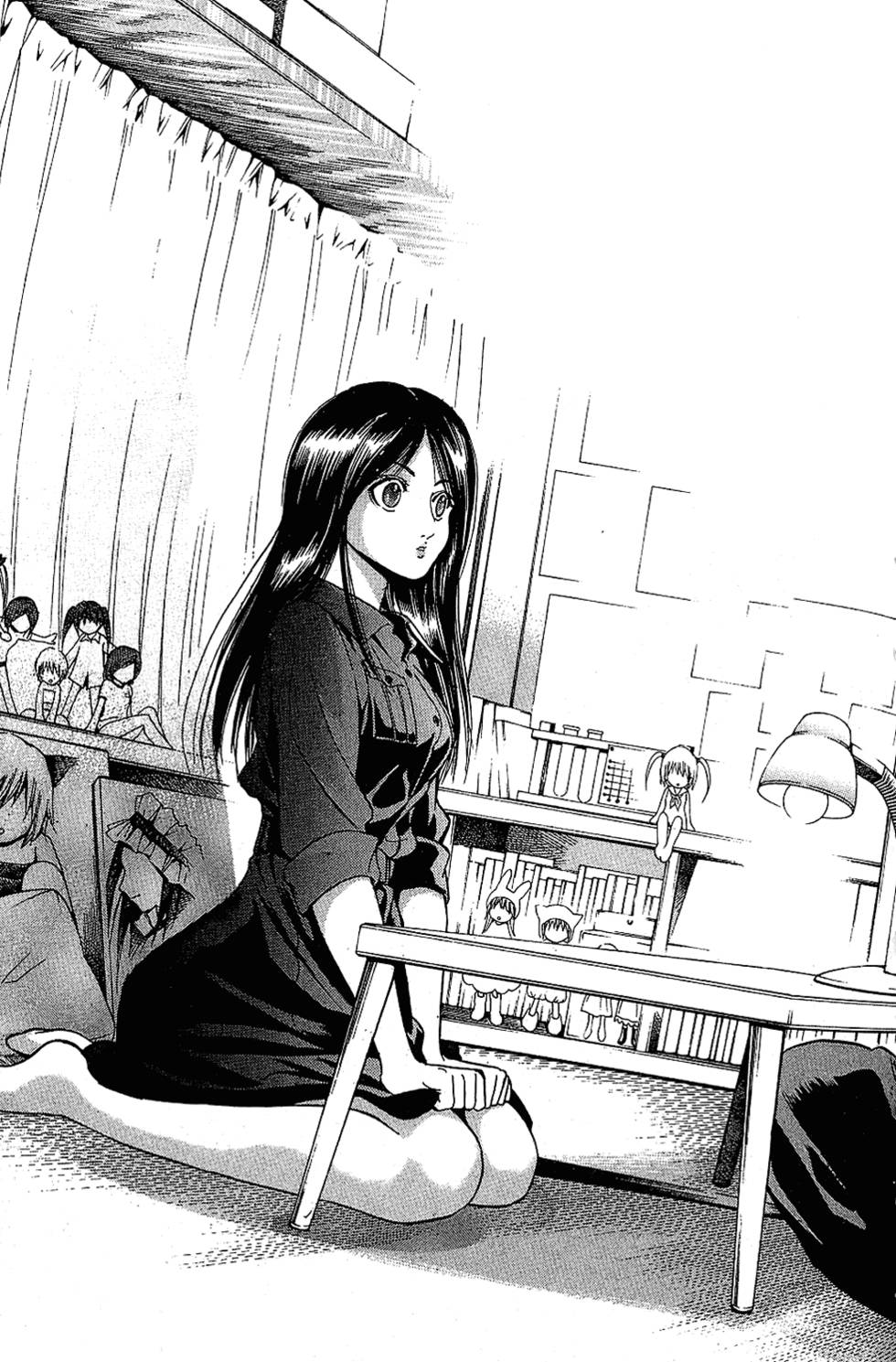 第154页
