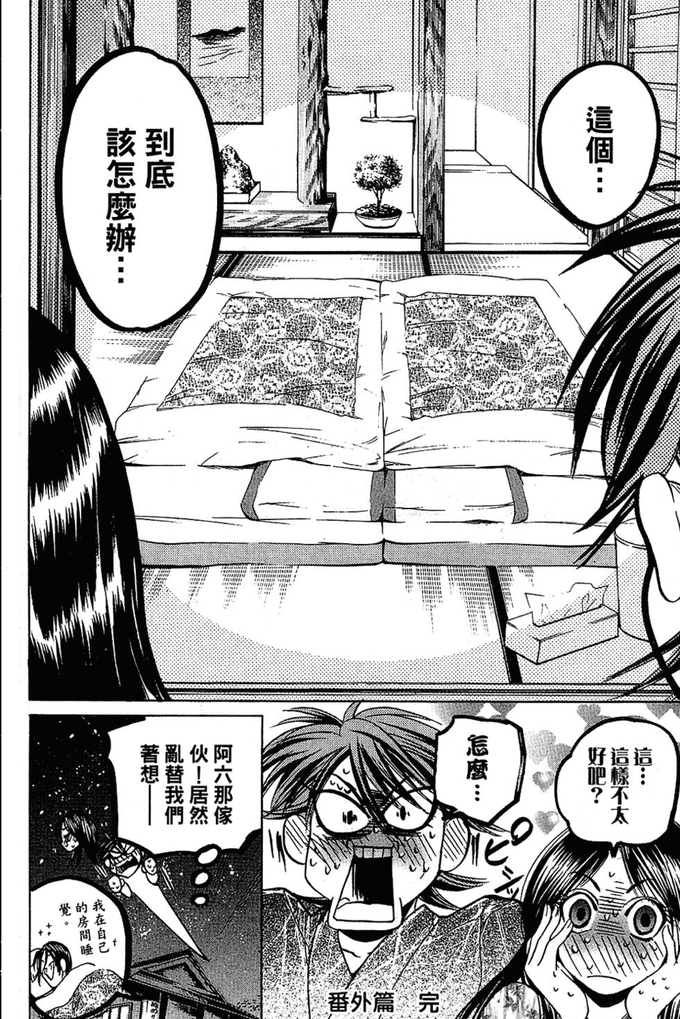 第201页