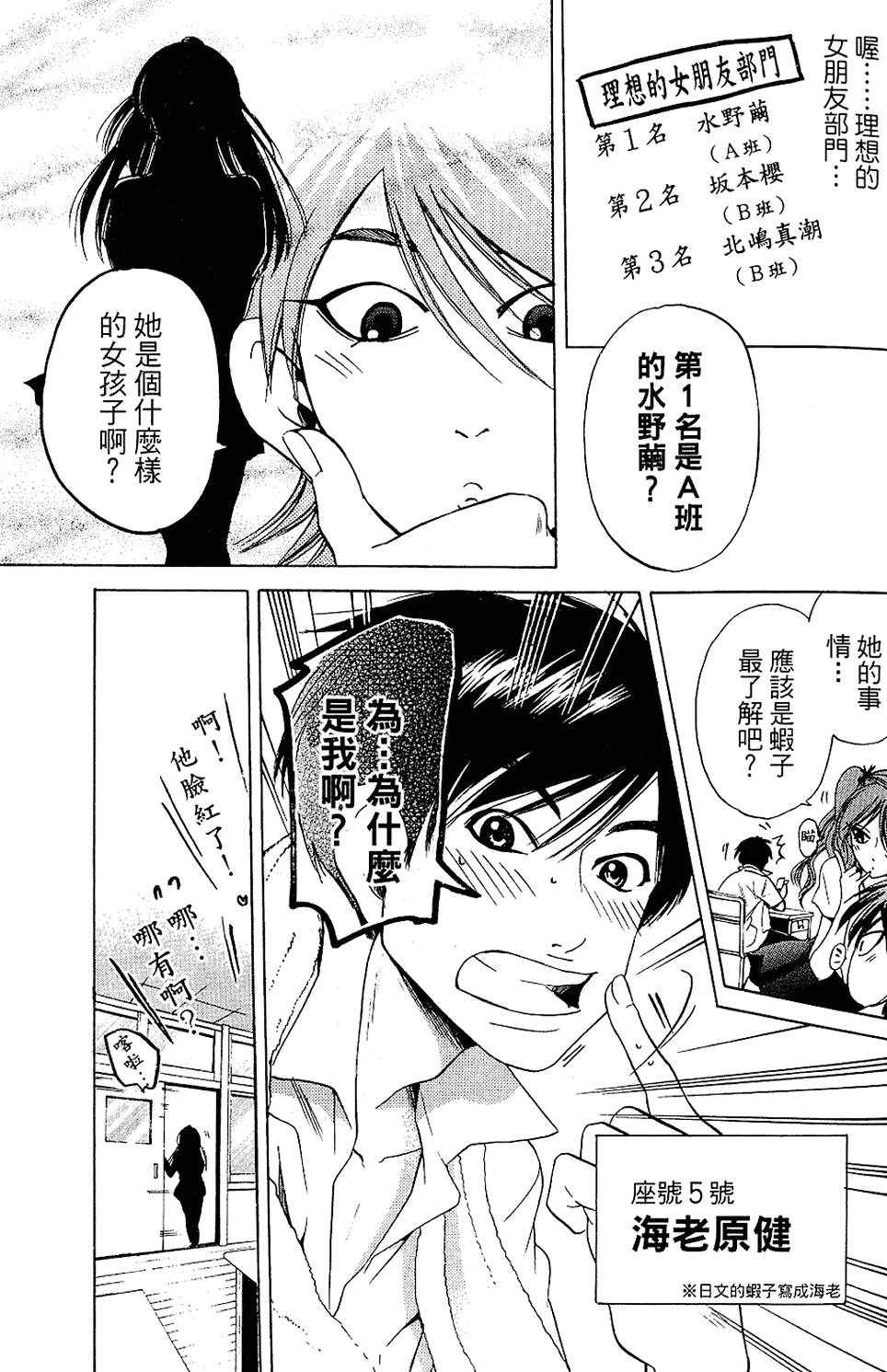 第126页