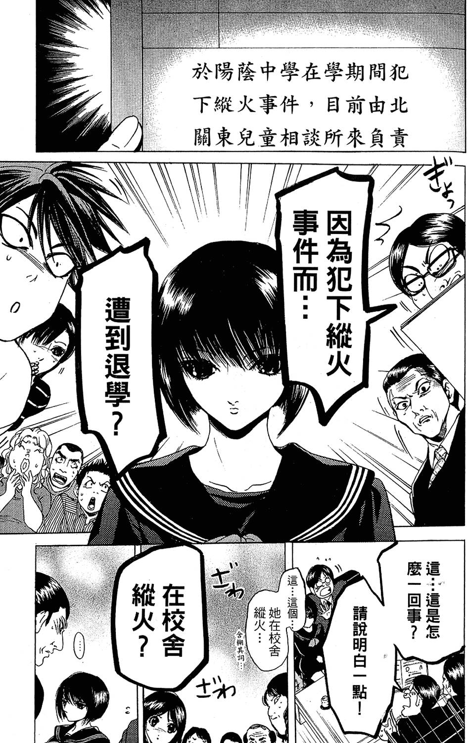 第152页