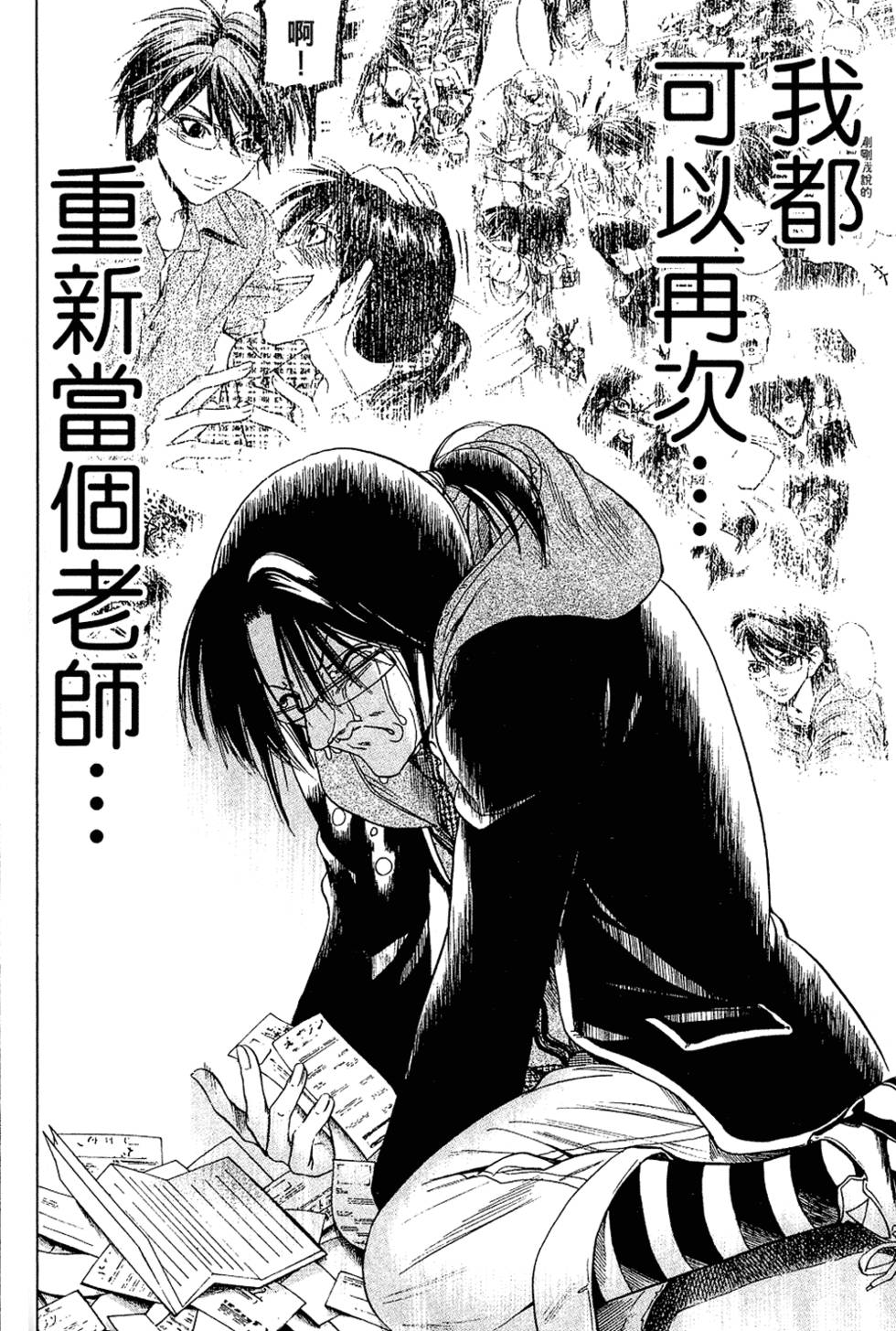 第155页