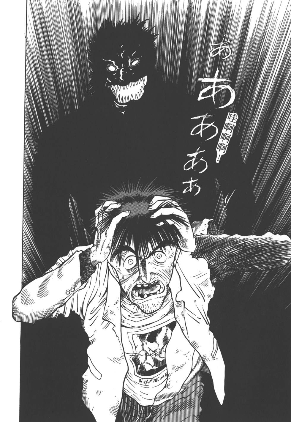 第176页