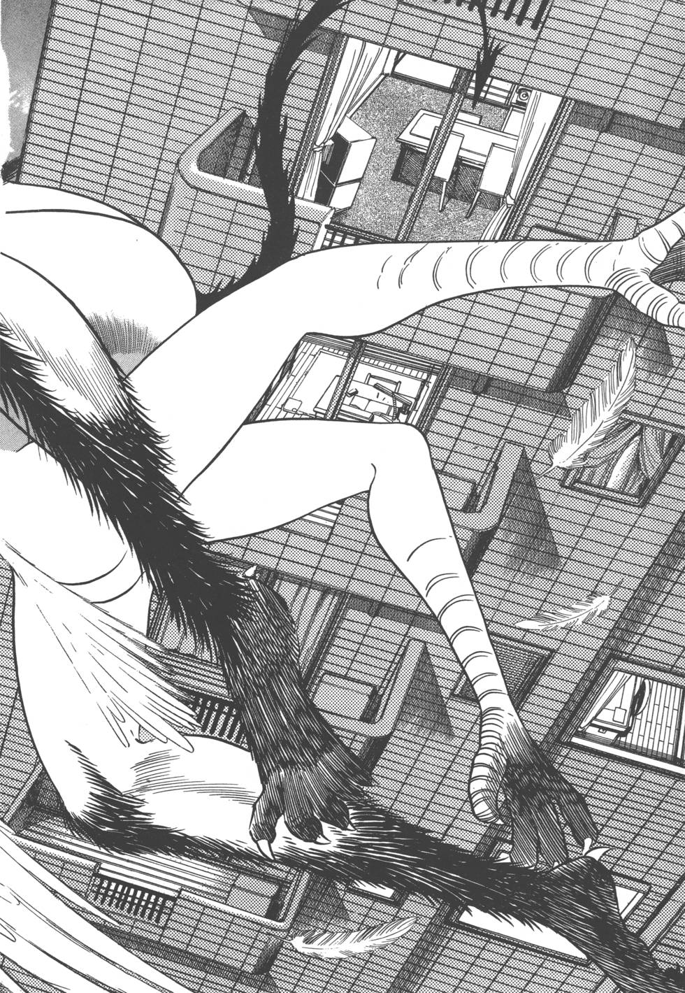 第210页