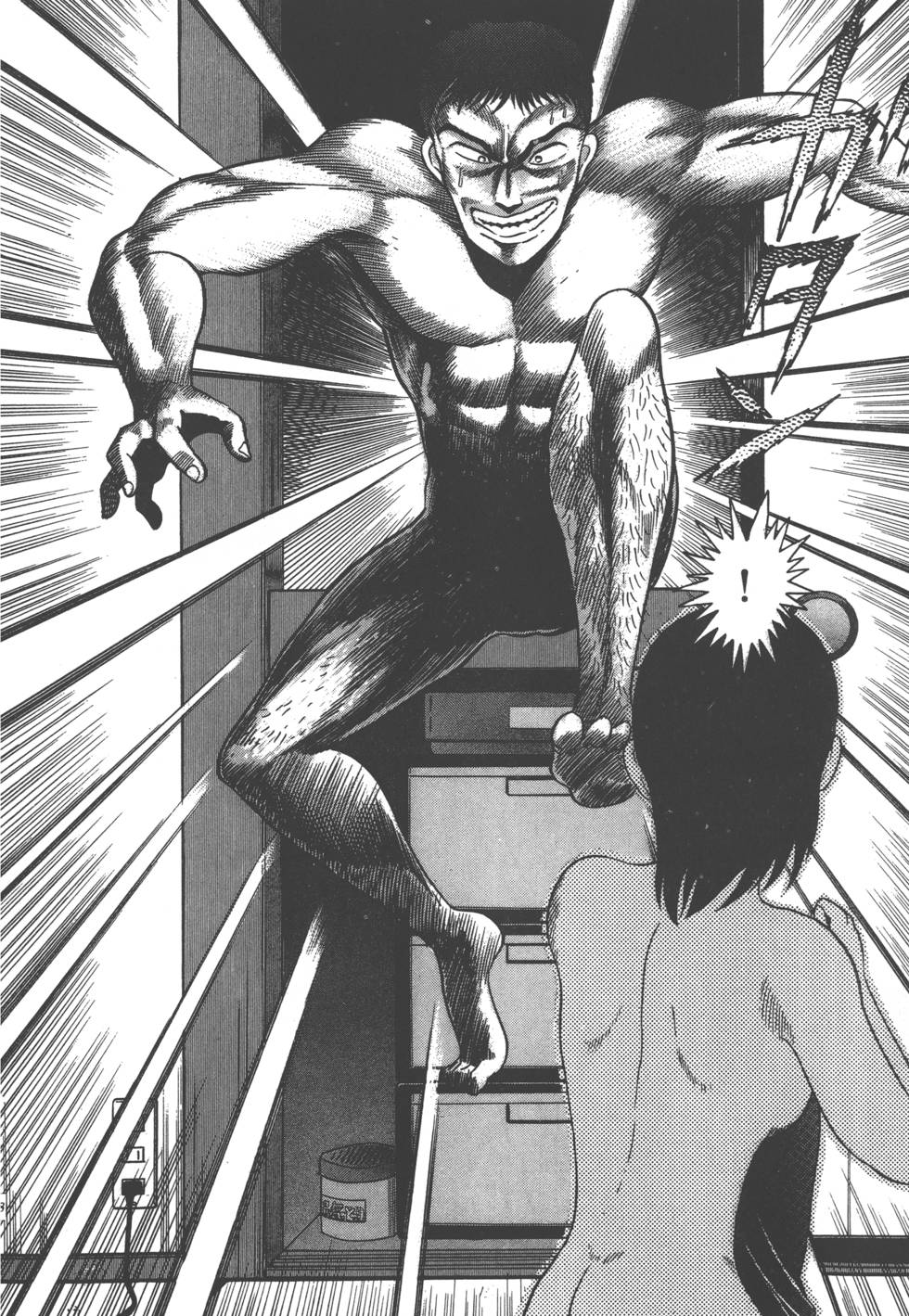 第136页
