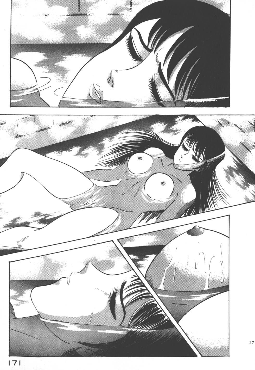 第169页