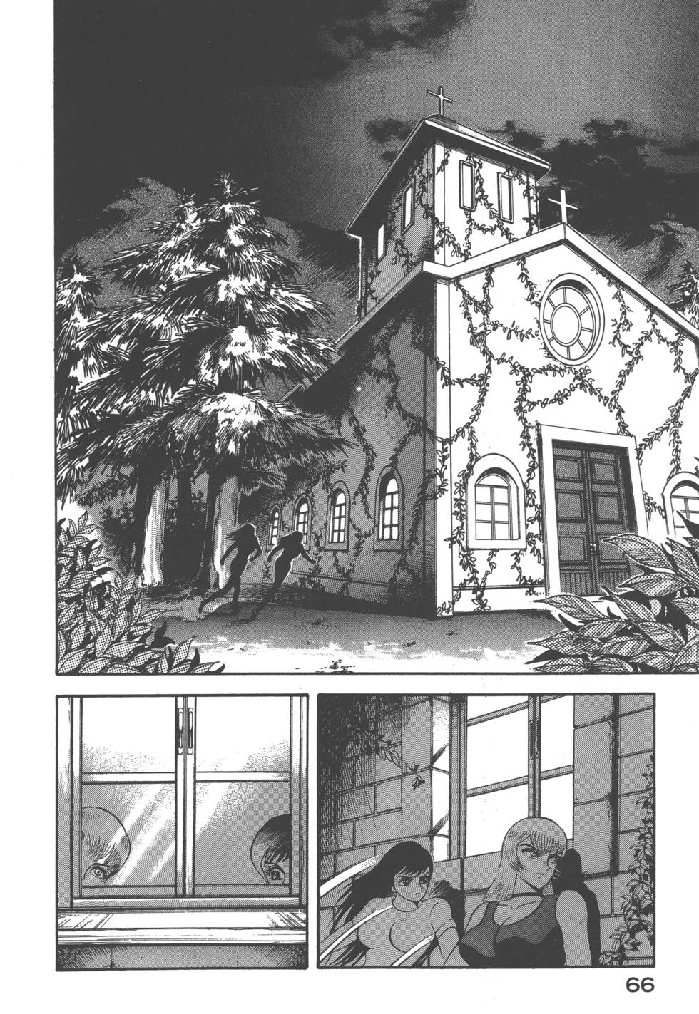 第64页