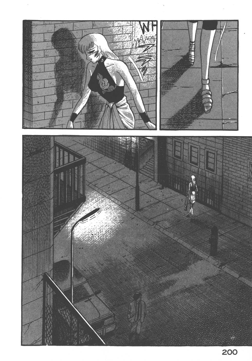 第198页