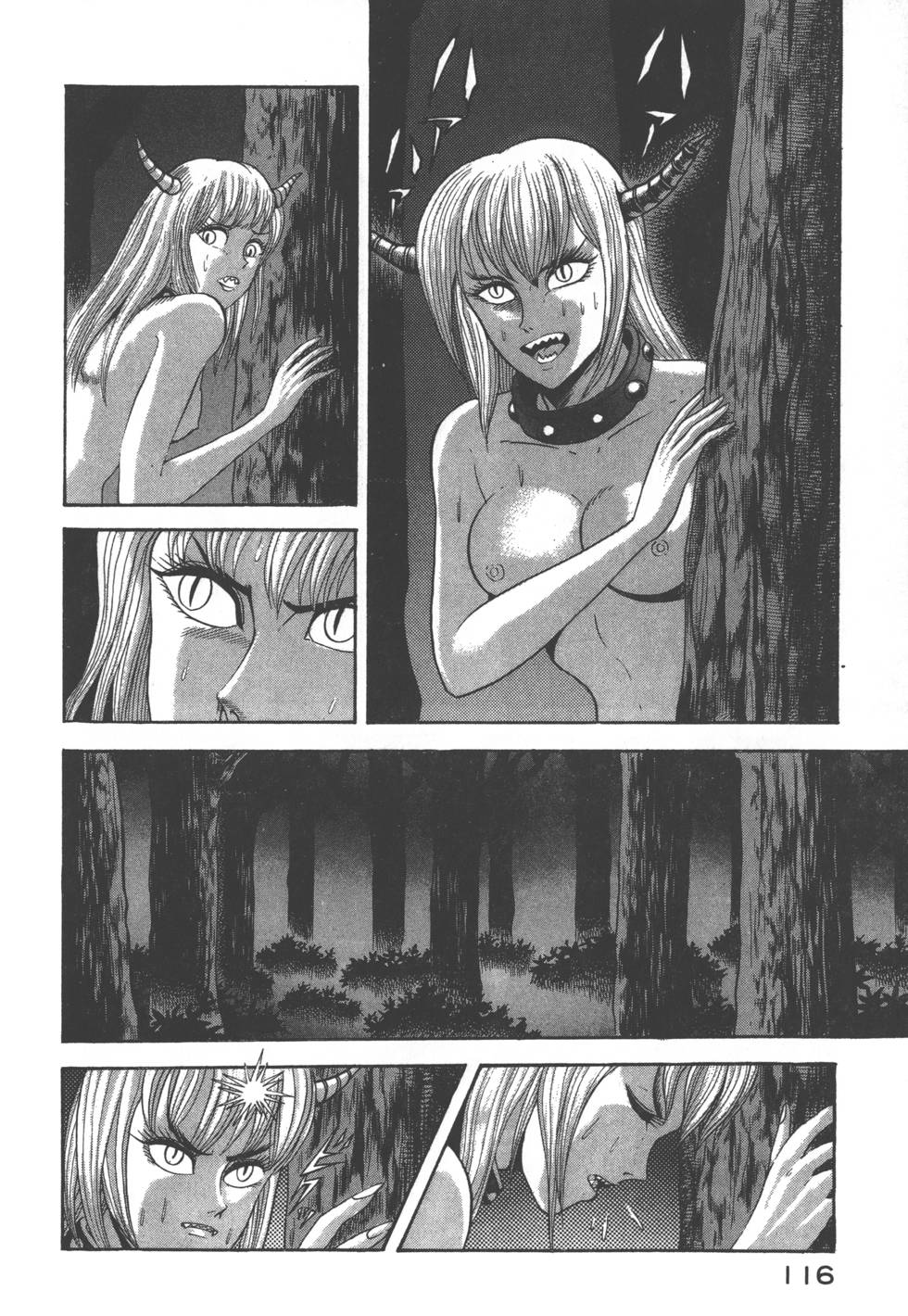 第114页