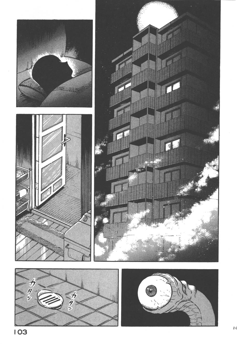 第101页