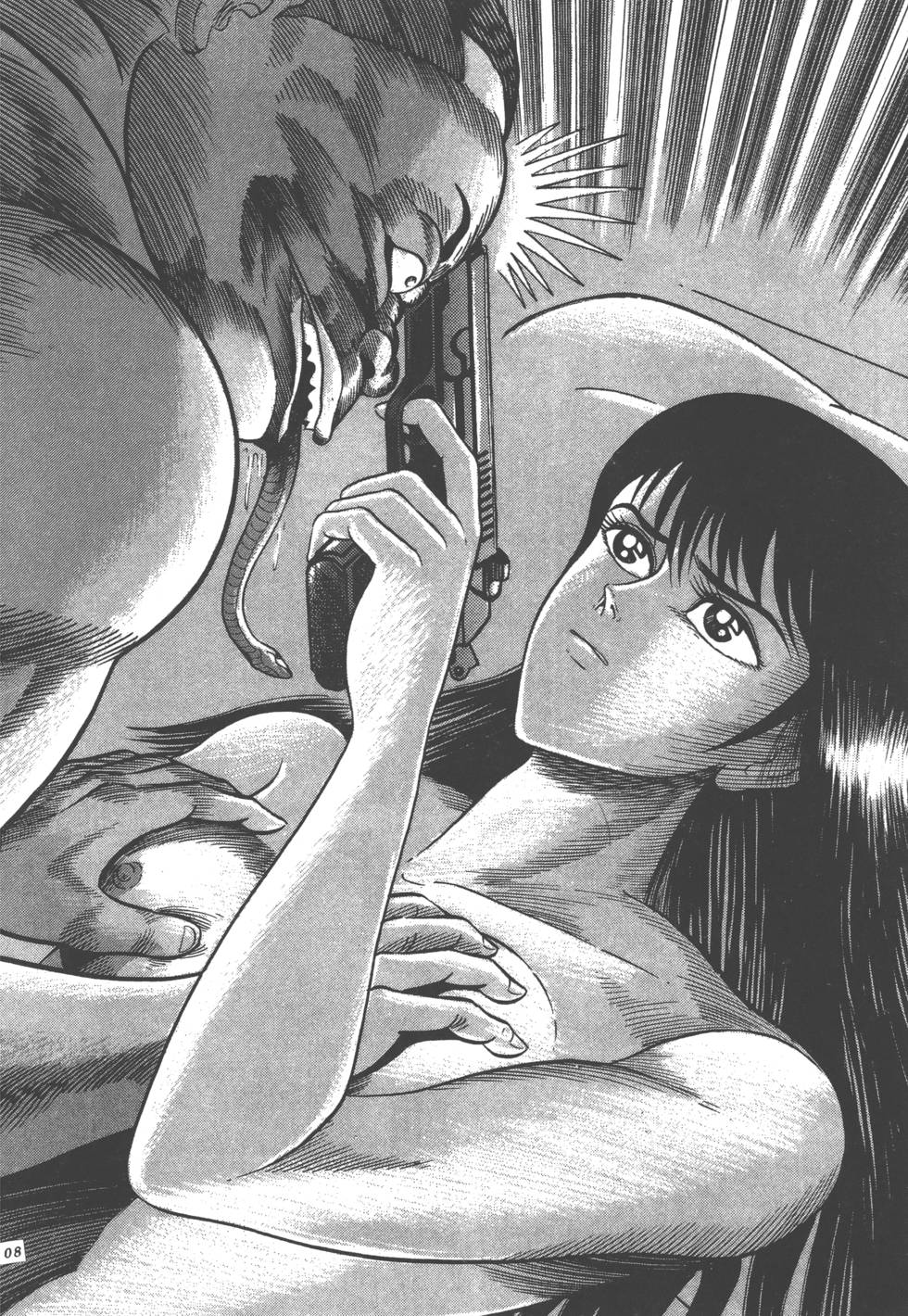 第106页