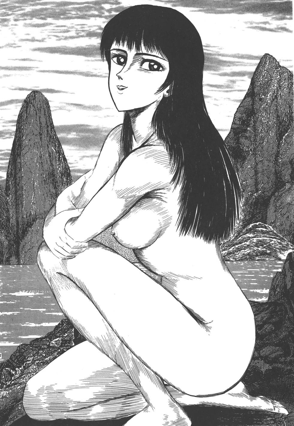 第196页