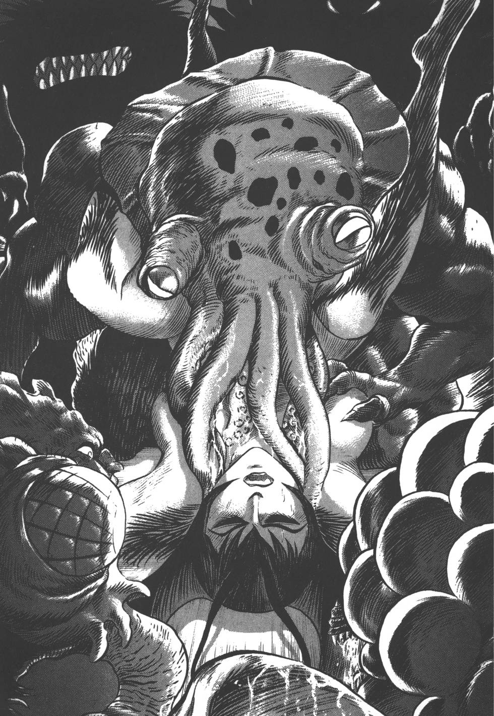 第143页
