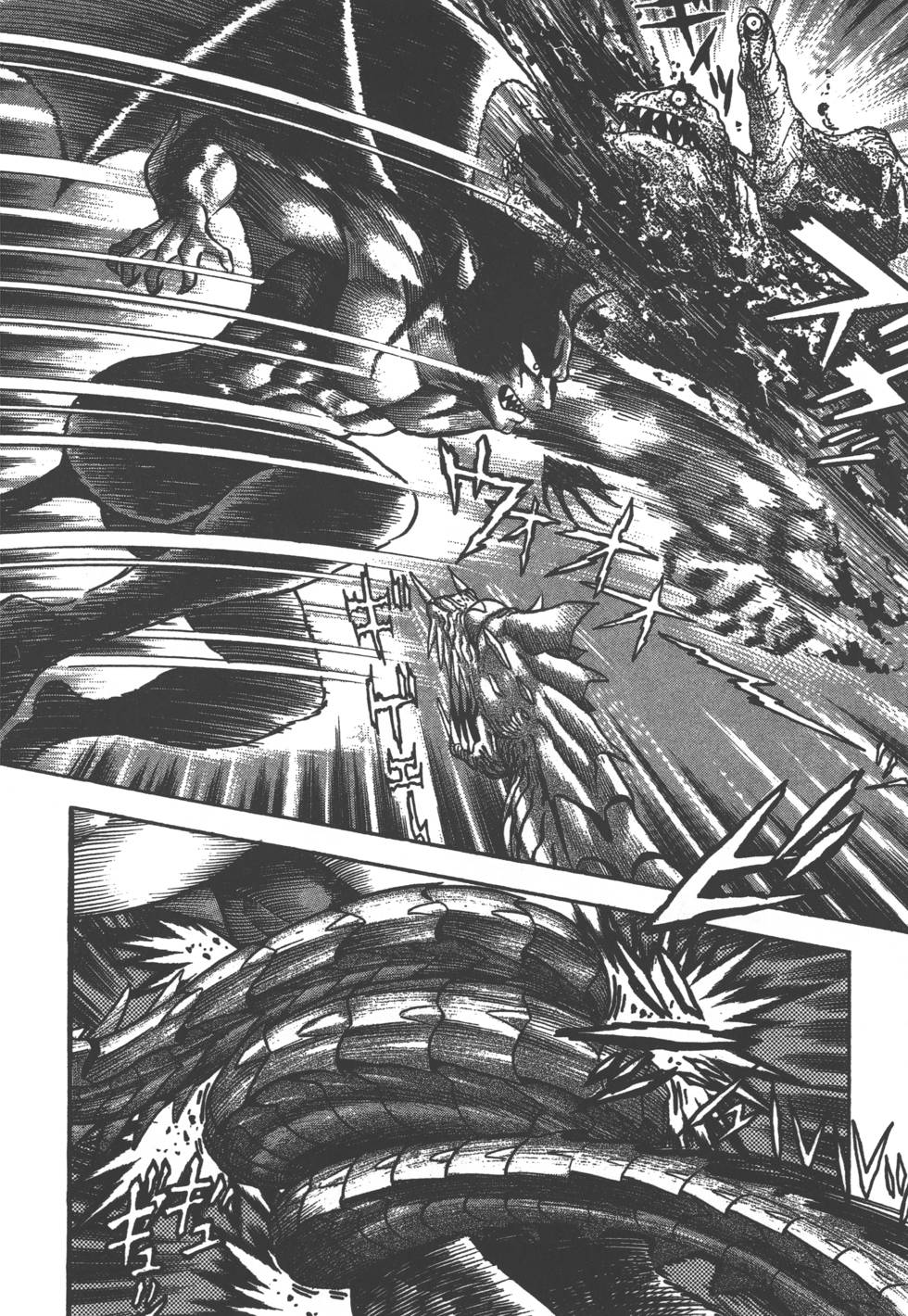 第174页