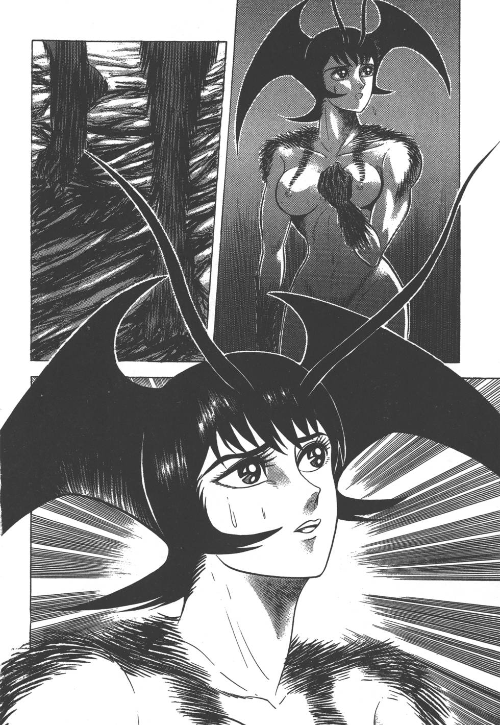 第216页