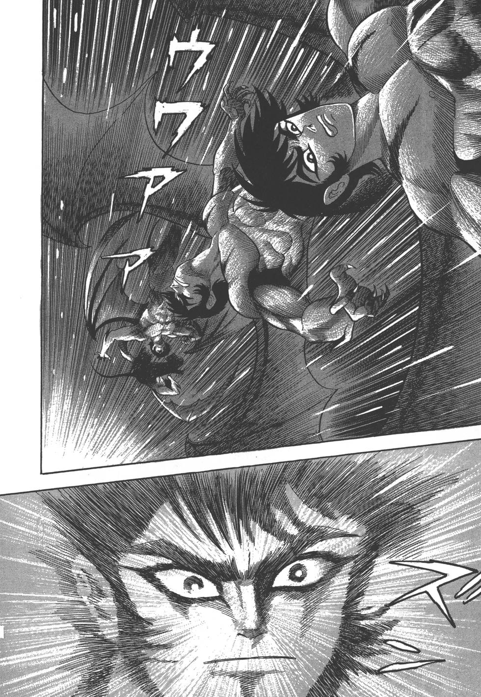 第184页
