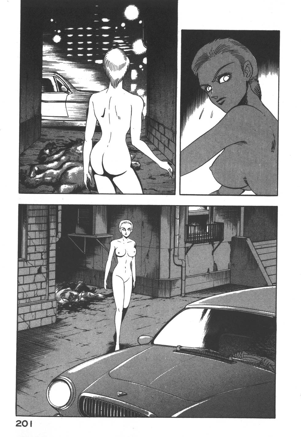 第199页